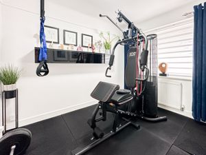 Photo 27- click for photo gallery